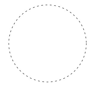 Poker Chip Sticker