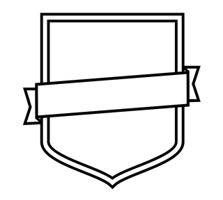 coatshield1 Sticker