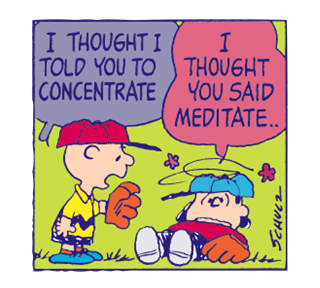 Comic_Attitude_1 Sticker