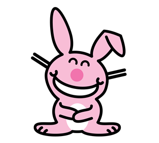 Its_Cute_How_You_Think_Im_Listening_Image Sticker