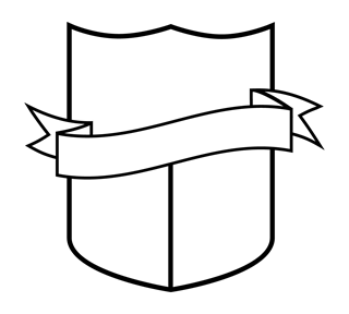 coatshield4 Sticker