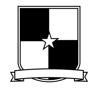 coatshield2 Sticker