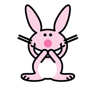 Youre_Ugly_And_Thats_Funny_Image Sticker