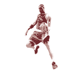 MP_Ali_Hoop Sticker