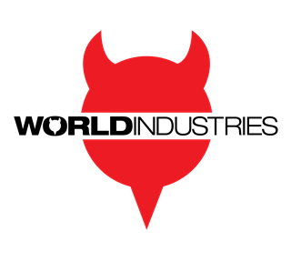 Split_Logo_styleguide Sticker
