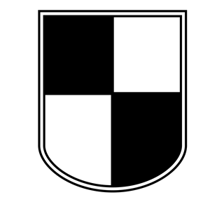 coatshield2quarters Sticker