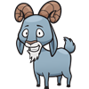 03_Goat_Cartoon_NON_Custom.png