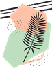106-01.png