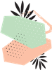 106-02.png