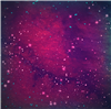 139431-OSX4SA-107.png