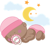 16502-NQT8MG-01.png