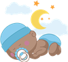 16502-NQT8MG-02.png