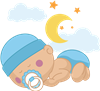 16502-NQT8MG-03.png