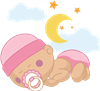 16502-NQT8MG-04.png