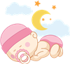 16502-NQT8MG-05.png