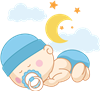 16502-NQT8MG-06.png