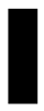 1_Disco