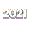2021