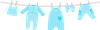 23165-NUEL3E-01.png