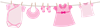 23165-NUEL3E-02.png