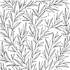 270 copy.pdf