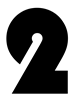 2_Disco