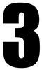 3 Impact