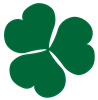 3leafclover