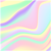 47254-O57N9U-02.png
