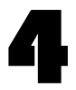 4_Disco