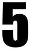5 Impact