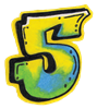 5_Graffiti