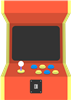 72472-OEMAAS-474.png