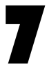 7_Disco