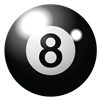 8 Ball