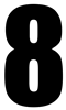 8 Impact