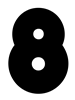 8_Disco