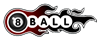 8ball