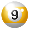 9 Ball