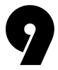 9_Disco