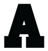 A_College