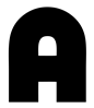 A_Disco