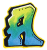 A_Graffiti