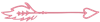 Aarow