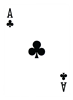 ACEofCLUBS