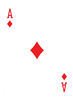 ACEofDIAMONDS