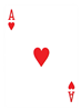 ACEofHEARTS