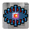 AI ID