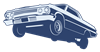 Airborne Car