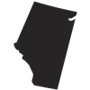 Alberta